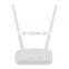 ONU Smart Home Wifi Amplifier  IEEE802.11b/g/n, 2R2T, 300Mbps Repeater Signal Wireless Long Range Extender