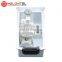 MT-3021B Fully Stocked Indoor Type 1 Pair Drop Wire Connection Box With Hidden Buckle
