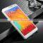 Colorful metal case for Note 3, for Note 3 bumper case