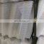PP PVC tube settler media for waste water treatment