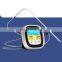 Wholesale 2021 New Arrival Heat Wireless Food Kitchen Digital Meat Probe Thermometer