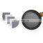 Utensils Outdoor Quality Frying Pans Pots Kichen Accessories Aluminium Nonstick Cookware Sets