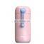 Reasonable Price 5v Small Portable Home Making Mini USB Ice Cream Diy Yogurt Maker