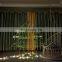Personalized American New Custom Elegant Wholesale Outdoor Other Christmas Decorations