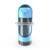 Factory Supply Dispenser Lightweight Pet Cat Travel Portable Bowl Dog Drinking Water Bottle