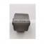 Suspension Bushing 48702-60140 TAB-480 4551334000 48720-60070B 0101-UZJ200R2 530512 7701769SX C8904 For LAND CRUISER