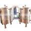 Automatic dried apple chips production line Auto VF apple chip processing plant equipment cheap price for sale
