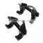 Factory Supply Trunk Hook Suitable For Tesla Model Y Accessories 2021
