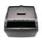 Plastic Filler Car Storage Box Seat Slot Storage Box For Tesla Model 3