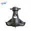 Cooling Tower Nozzle For Hamon CounterFlow Cooling Towers
