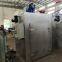 CT-C-III Special stainless steel oven for pharmaceutical factory
