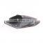 OEM 2059064703 2059064803 LED ЗАДНЯЯ ФАРА ДЛЯ MERCEDES W205 C-CLASS 2017-2020