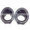 OEM LR003870  LR004164   Fog Lamp Cover  for Land Rover Freelander 2 2006-2014