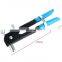 Nut-Sert Tool for Jeep Wrangler JK