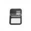 FOG LAMP for 2012 HILUX VIGO