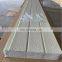 Best price eps sandwich panels 40 mm sandwich panel polyurethane