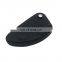 2 Buttons Flip Remote Control Car Key Case Shell Cover For Alfa Romeo 147 156 166 159 GT
