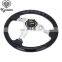t horn steering wheel,abs steering wheel