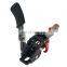 Universal aluminum Oil Hydraulic Vertical racing handbrake