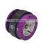 Car Accessories 2021 Carbon Fiber Steering Wheel Quick Release