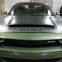 Высококачественная капот автомобиля для Dodge CHALLENGER SRT DEMON Mopar, детали кузова OEM68453283AA