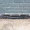 2018-2020 TO-YOTA Camry car front bumper reinforcement Car body parts OEM52021-06180