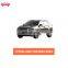 Aftermarket  Steel  car Whole side panel  for HYUN-DAI TUCSON 2015-2019 auto body Parts