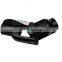 C00156996 Universal joint Steering gear universal joint For LDV MAXUS V80