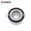 Rear Axle Shaft Bearing For Mitsubishi Triton L200 K74T KB4T KB5T Pajero Montero K96W K99W KH4W KH6W MB664611