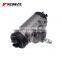 Тормозной цилиндр для Mazda BT50 6M342261AB