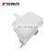 Windshield Washer Tank For Ford Ranger 2012- AB39-8K218-AA