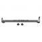 51325-T2A-A01 front lower stabilizer link wholesale suspension parts sway bar link for HONDA ACCORD 2013-2016