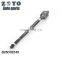 825D32240 suspension System Car Parts High Quality inner tie rod end for MAZDA 323 1998-2004