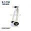 2203309307 High Quality Control Arm Adjustable aftermarket auto parts arm for Mercedes-Benz  CL500/CL600