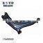 115420020 High Quality Wishbone Arm  Track Control Arm for volkswagen