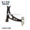 1K0407152M K620142 Right High Quality Control Arm for new Golf