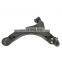 10301560 High Quality Lower Control Arm for Chevrolet