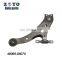 48069-06070 48068-06070 High Quality Trailing Link Suspension Control Arm for Toyota Camry 2016