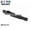 MN100133 Auto parts manufacturer control arm for mitsubishi outlander