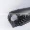 Front grills for Jeep wrangler TJ 1997-2006 accessories hight quality off road ABS grilles