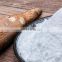 Potato Starch/ Flour High Grade Food Grade Of Origin From Vietnam