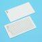 Ozone generator ozone ceramic plate for commercial or industrial air purification ozone disinfection machine