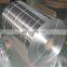 Building Materials 409 Stainless Steel Strip Manufacturer