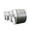 3005 3104 h19  aluminum roofing coil for channel letter