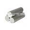 Hot sale 7mm 6061 aluminum round solid rod