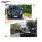 GBT дроп-шиппинг автомобильные детали для Mercedes Vito, Maybach, кузовной комплект для перепрофилированной версии W447 Mercedes Vito, кузовной комплект для Benz V-Class