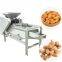 almonds cracking industrial machine services business a hood idea in tunisia | Almond Shelling Machine