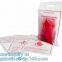 Biological Hazard Bags - First Aid & Safety Supplies,MEDICAL WASTE BAGS, BIOHAZARD BAGS, BIO-HAZARD BAGS,bagplastics bag