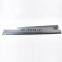 2011+ Automatic/Electric Side Bar for Porsche Cayenne Running Board nurf bar for Porsche Cayenne Accessories