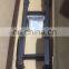 Ladder for Suzuki Jimny 2019 roof rack carrier
